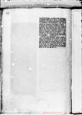 Fotogramma B 5