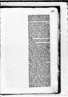 Fotogramma B 8