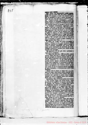 Fotogramma B 9