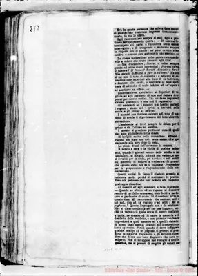 Fotogramma B 11