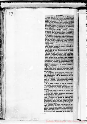 Fotogramma C 1