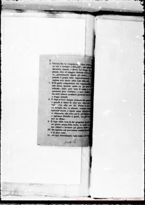 Fotogramma C 5