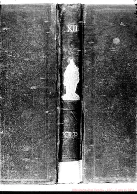 Fotogramma C 9