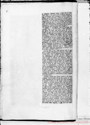 Fotogramma C 11