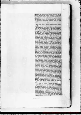 Fotogramma C 12