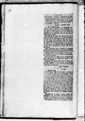 Fotogramma D 11