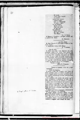 Fotogramma E 1
