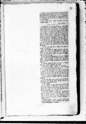 Fotogramma E 2