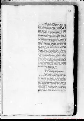 Fotogramma E 4