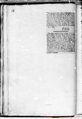 Fotogramma E 5