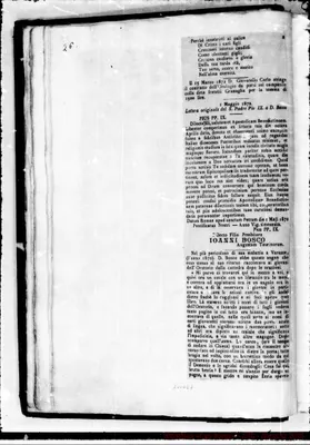 Fotogramma E 7