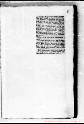 Fotogramma E 8