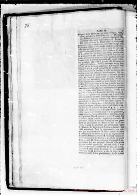 Fotogramma E 9