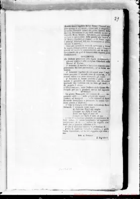Fotogramma E 10
