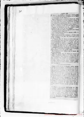 Fotogramma E 11