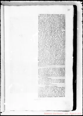 Fotogramma E 12