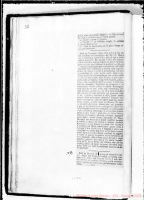 Fotogramma A 1
