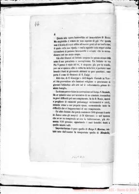 Fotogramma A 11