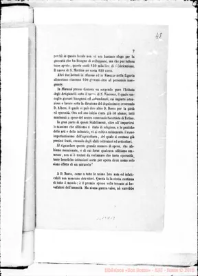 Fotogramma A 12