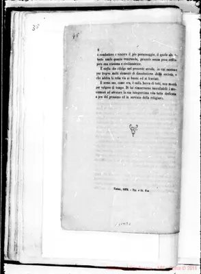 Fotogramma B 1