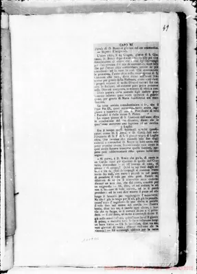 Fotogramma B 2