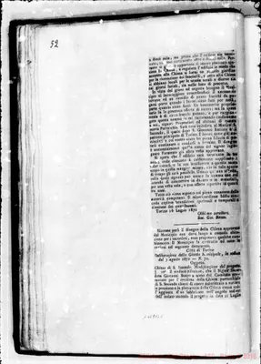 Fotogramma B 5