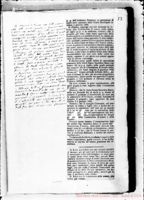Fotogramma B 6
