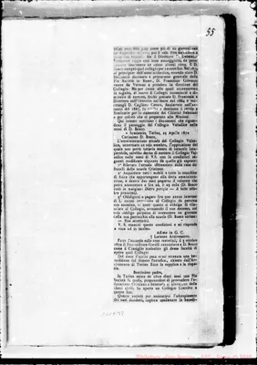 Fotogramma B 8