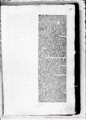 Fotogramma C 5