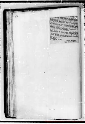 Fotogramma C 6