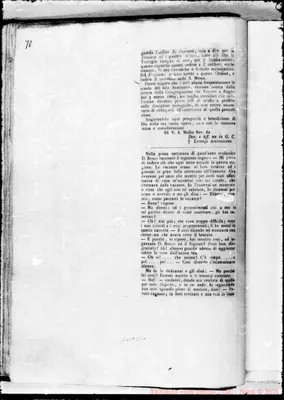 Fotogramma C 10