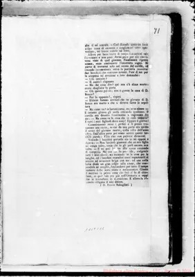 Fotogramma C 11