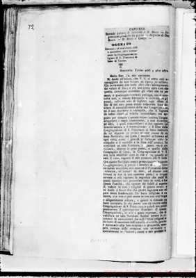 Fotogramma C 12