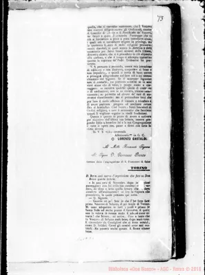 Fotogramma D 1