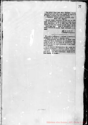 Fotogramma D 5
