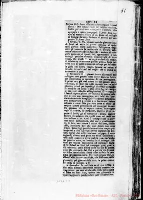 Fotogramma D 9
