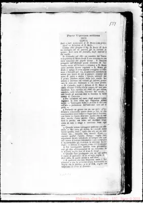 Fotogramma E 1