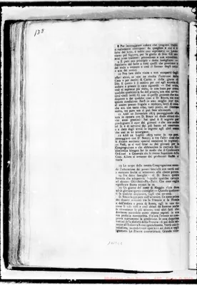 Fotogramma E 2
