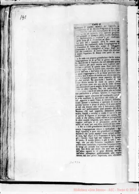 Fotogramma E 4