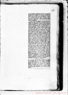 Fotogramma E 5