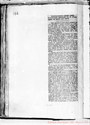 Fotogramma E 6