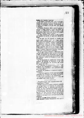 Fotogramma E 7