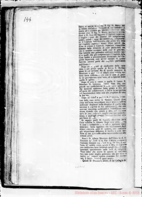 Fotogramma E 8