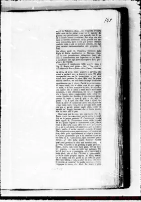 Fotogramma E 9