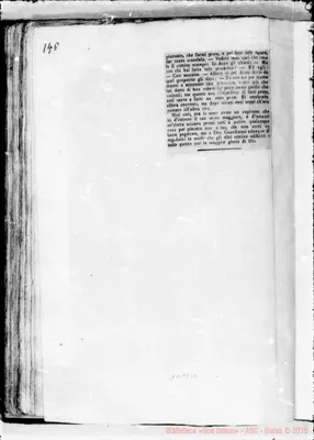 Fotogramma E 10