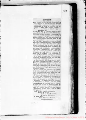 Fotogramma E 11