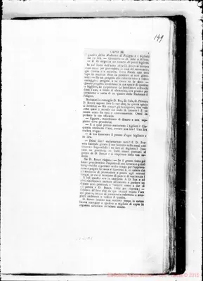 Fotogramma A 1