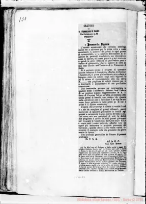 Fotogramma A 2