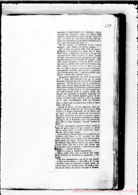 Fotogramma A 11