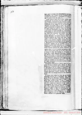 Fotogramma A 12